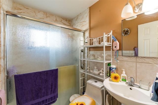 5331 10TH AVENUE N, St Petersburg, FL 33710