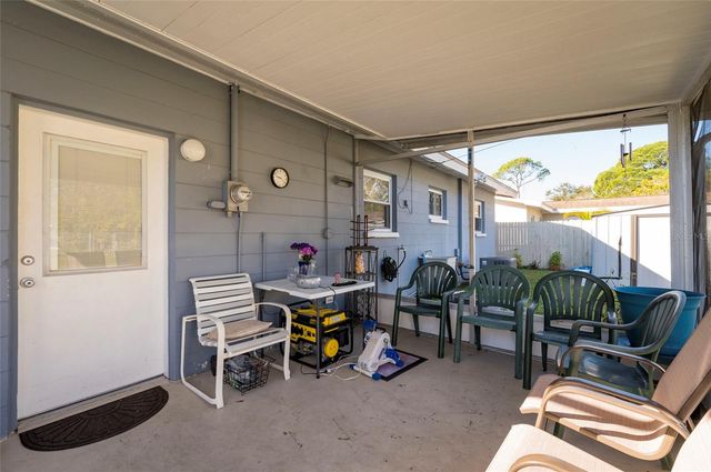 5331 10TH AVENUE N, St Petersburg, FL 33710