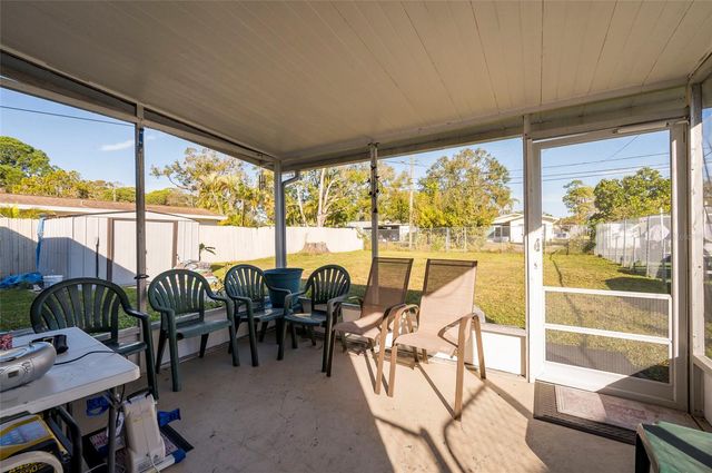 5331 10TH AVENUE N, St Petersburg, FL 33710