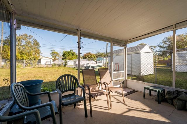 5331 10TH AVENUE N, St Petersburg, FL 33710