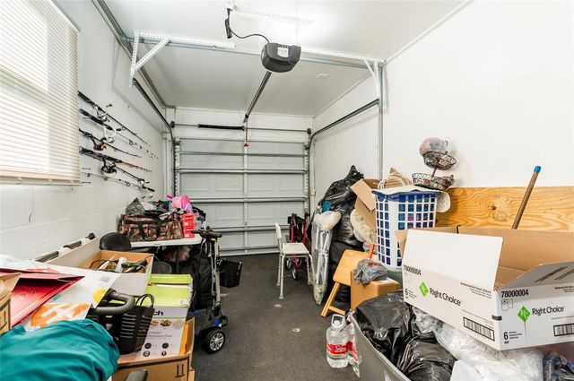 5331 10TH AVENUE N, St Petersburg, FL 33710