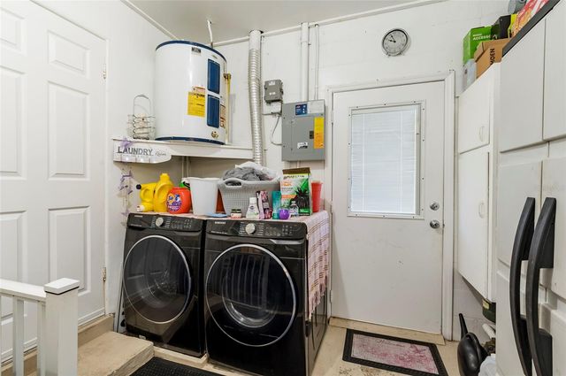 5331 10TH AVENUE N, St Petersburg, FL 33710