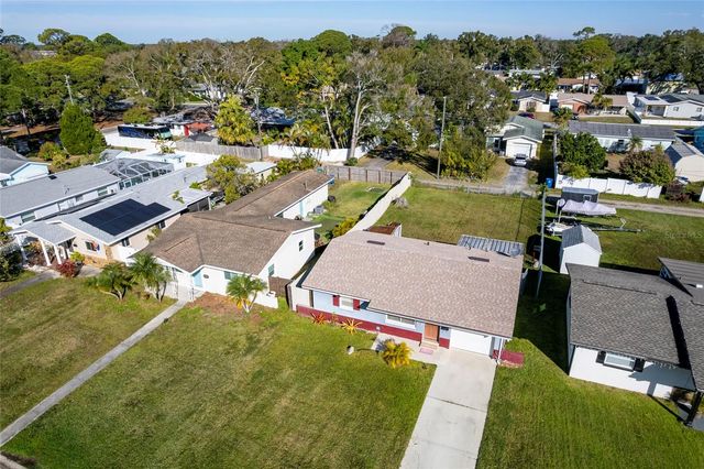 5331 10TH AVENUE N, St Petersburg, FL 33710