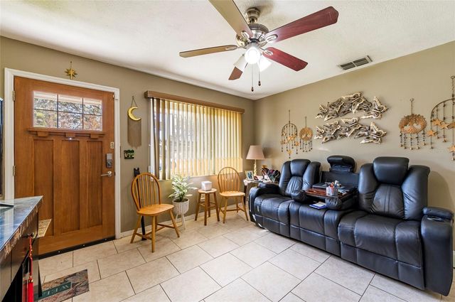 5331 10TH AVENUE N, St Petersburg, FL 33710