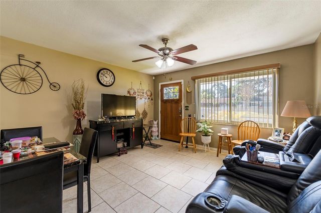 5331 10TH AVENUE N, St Petersburg, FL 33710