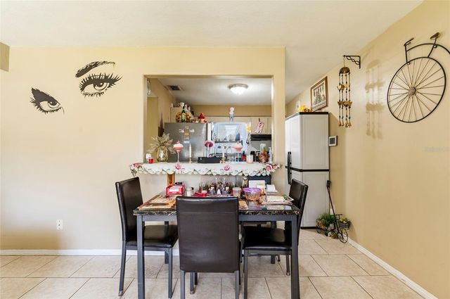 5331 10TH AVENUE N, St Petersburg, FL 33710