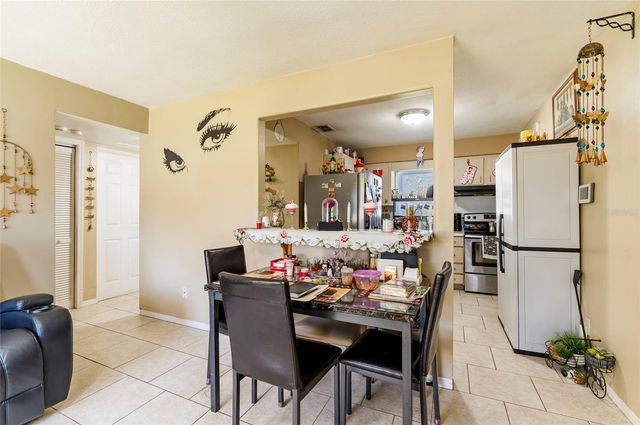 5331 10TH AVENUE N, St Petersburg, FL 33710