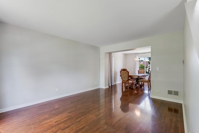 4508 Deames Street, Plano, IL 60545