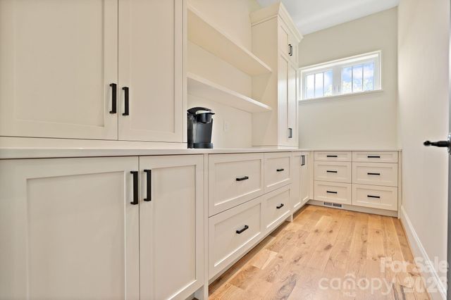 2652 Chesterfield Avenue, Charlotte, NC 28205