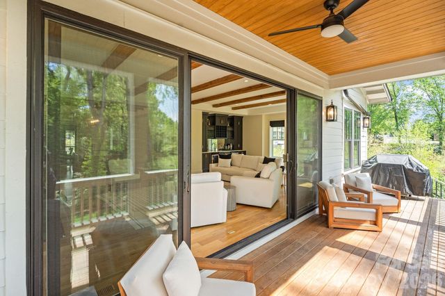 2652 Chesterfield Avenue, Charlotte, NC 28205