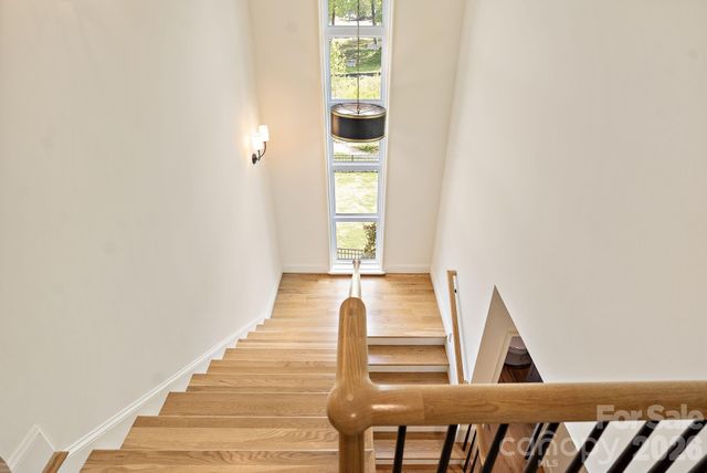 2652 Chesterfield Avenue, Charlotte, NC 28205