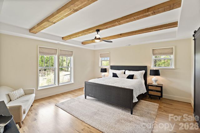 2652 Chesterfield Avenue, Charlotte, NC 28205