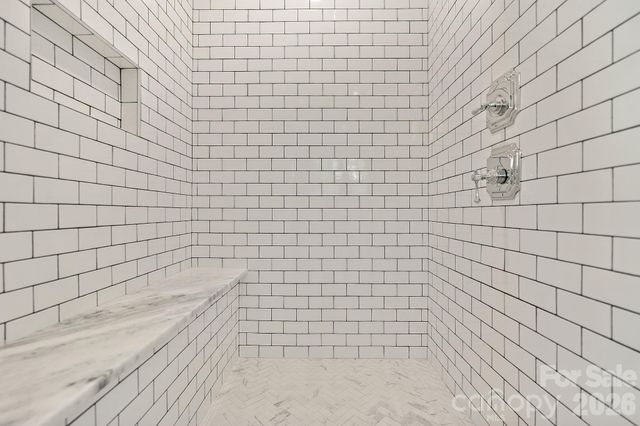 2652 Chesterfield Avenue, Charlotte, NC 28205