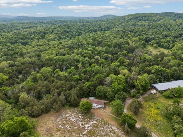 8558 Taliaferro Rd, Eagleville, TN 37060