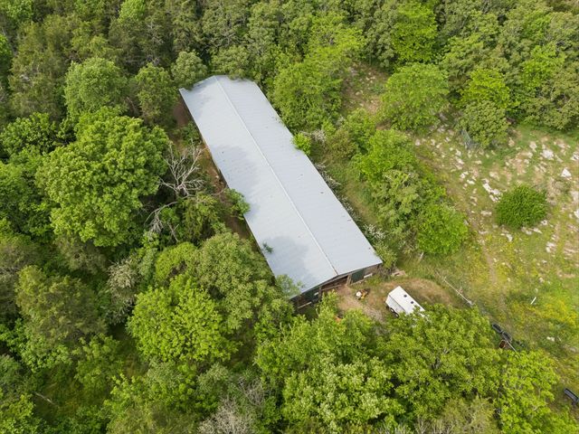 8558 Taliaferro Rd, Eagleville, TN 37060