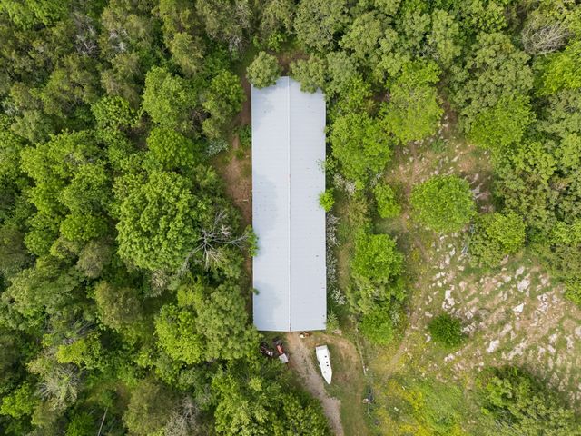 8558 Taliaferro Rd, Eagleville, TN 37060