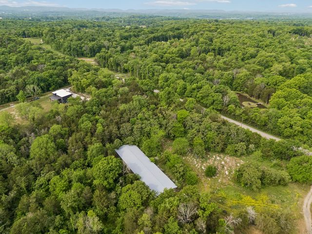 8558 Taliaferro Rd, Eagleville, TN 37060