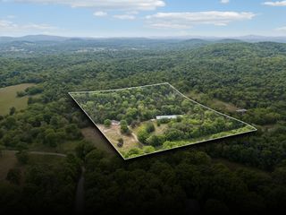 8558 Taliaferro Rd, Eagleville, TN 37060