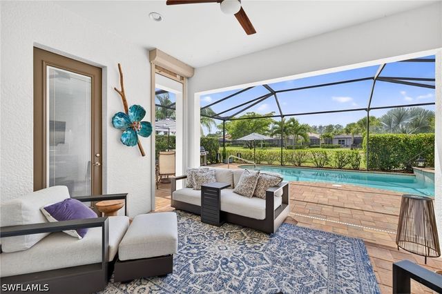 12887 Chadsford CIR, Fort Myers, FL 33913