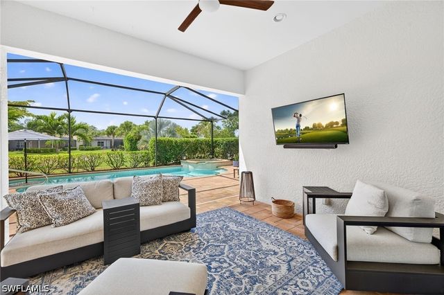 12887 Chadsford CIR, Fort Myers, FL 33913