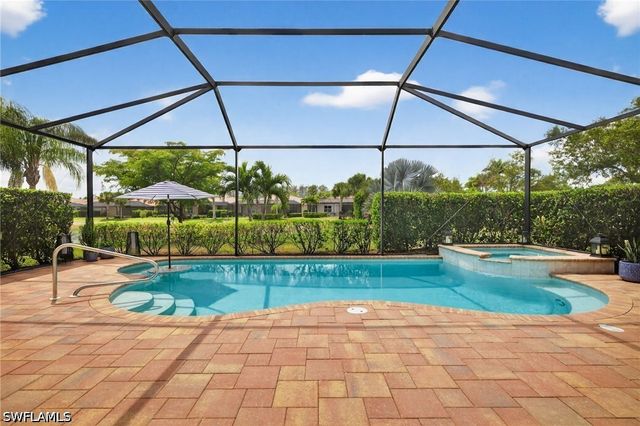 12887 Chadsford CIR, Fort Myers, FL 33913