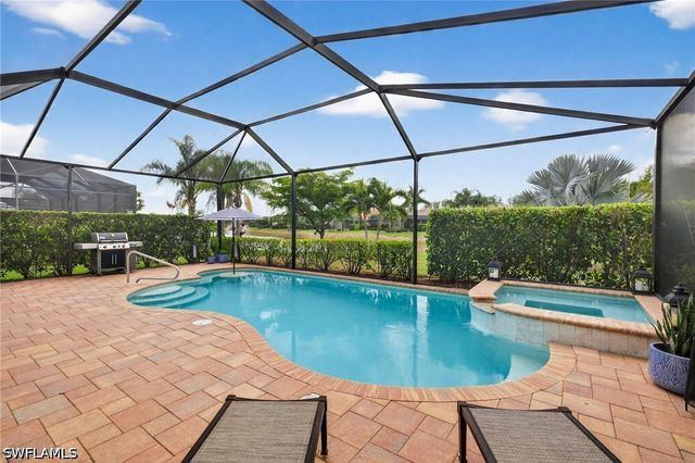 12887 Chadsford CIR, Fort Myers, FL 33913
