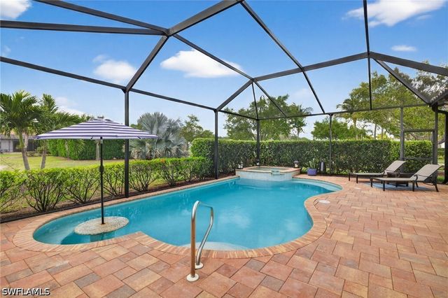 12887 Chadsford CIR, Fort Myers, FL 33913