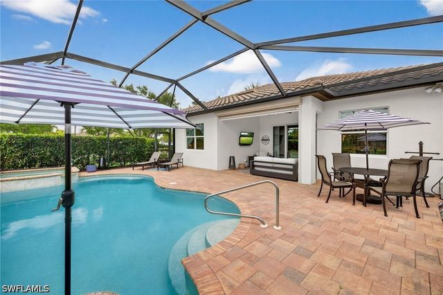 12887 Chadsford CIR, Fort Myers, FL 33913