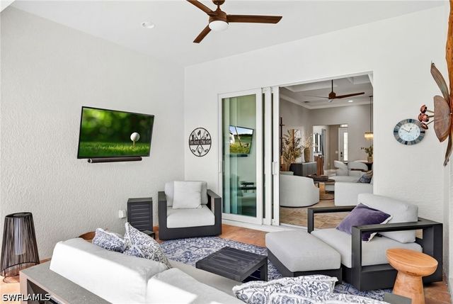 12887 Chadsford CIR, Fort Myers, FL 33913