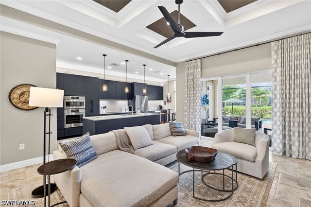 12887 Chadsford CIR, Fort Myers, FL 33913