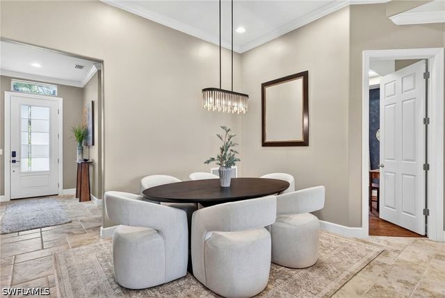 12887 Chadsford CIR, Fort Myers, FL 33913