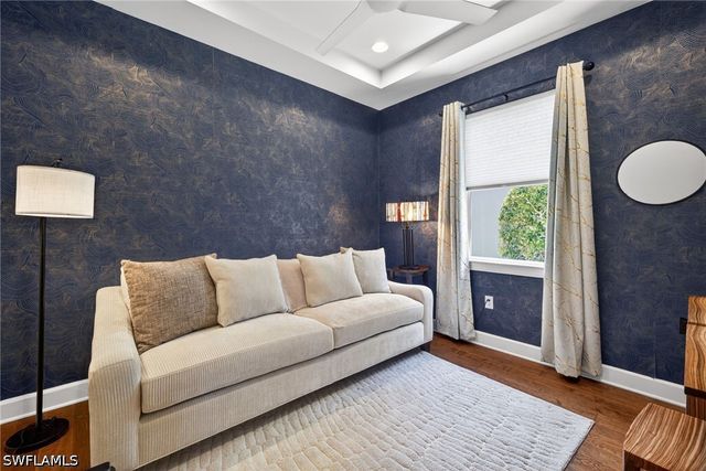 12887 Chadsford CIR, Fort Myers, FL 33913