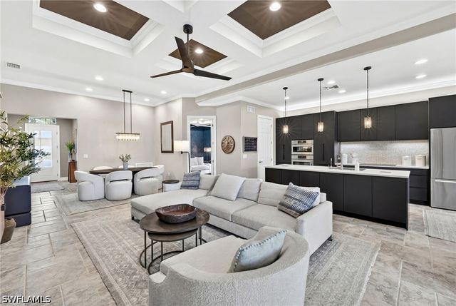 12887 Chadsford CIR, Fort Myers, FL 33913