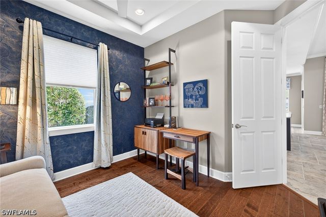 12887 Chadsford CIR, Fort Myers, FL 33913