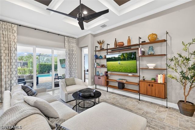 12887 Chadsford CIR, Fort Myers, FL 33913