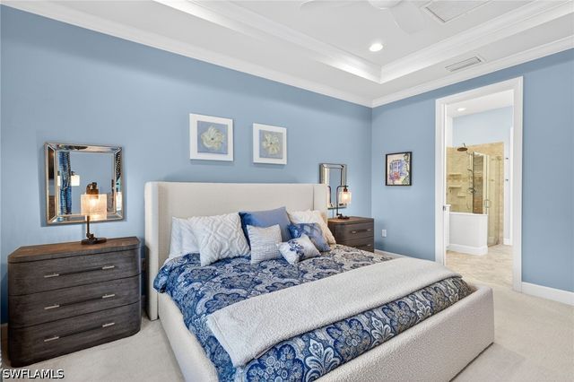 12887 Chadsford CIR, Fort Myers, FL 33913