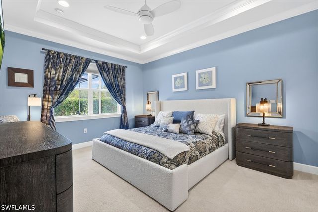 12887 Chadsford CIR, Fort Myers, FL 33913