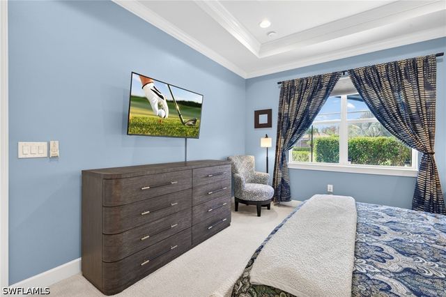 12887 Chadsford CIR, Fort Myers, FL 33913