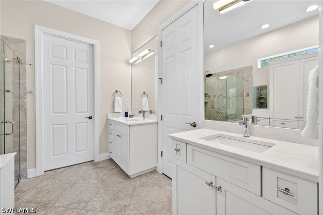 12887 Chadsford CIR, Fort Myers, FL 33913