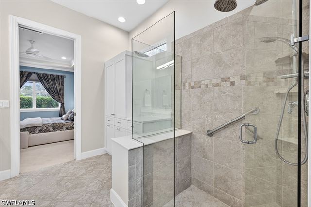 12887 Chadsford CIR, Fort Myers, FL 33913