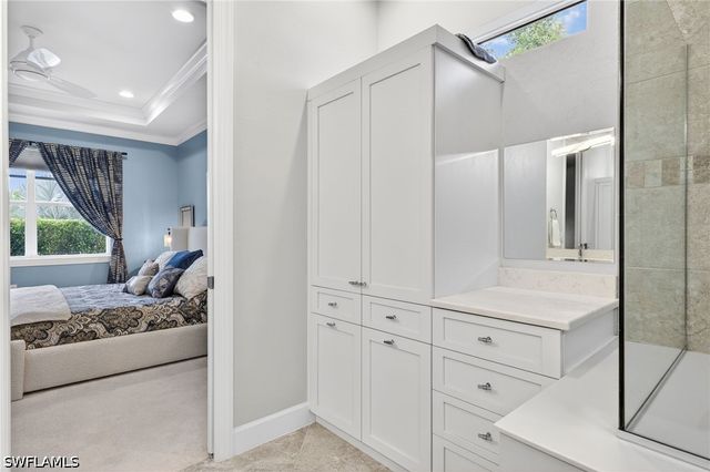 12887 Chadsford CIR, Fort Myers, FL 33913