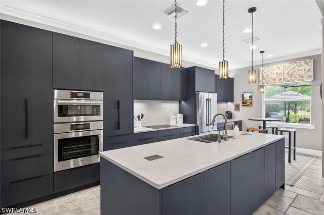 12887 Chadsford CIR, Fort Myers, FL 33913