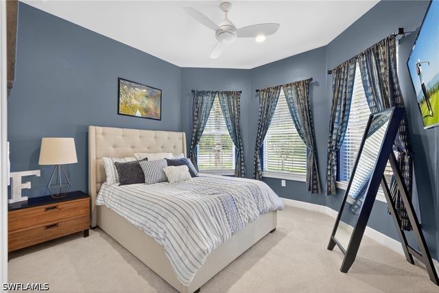 12887 Chadsford CIR, Fort Myers, FL 33913