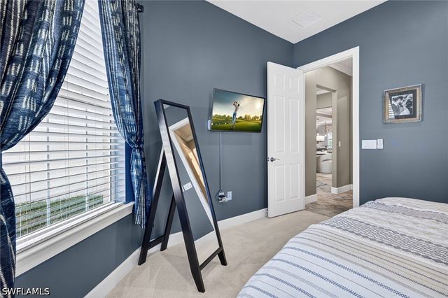 12887 Chadsford CIR, Fort Myers, FL 33913