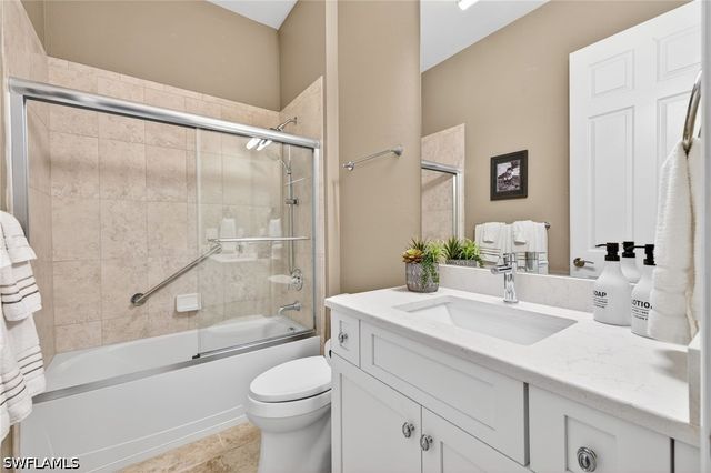 12887 Chadsford CIR, Fort Myers, FL 33913