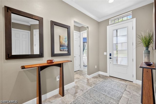 12887 Chadsford CIR, Fort Myers, FL 33913