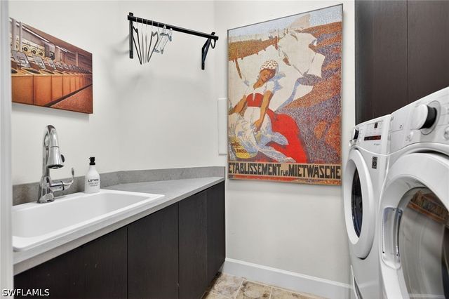 12887 Chadsford CIR, Fort Myers, FL 33913