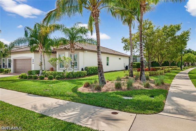 12887 Chadsford CIR, Fort Myers, FL 33913