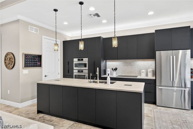 12887 Chadsford CIR, Fort Myers, FL 33913