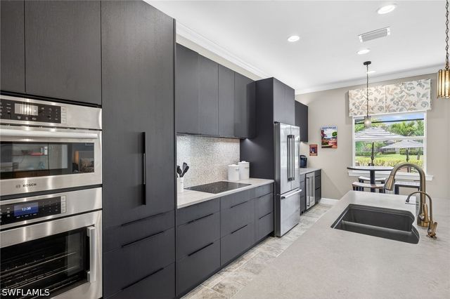 12887 Chadsford CIR, Fort Myers, FL 33913